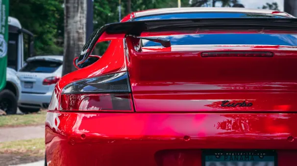 Kaszinó Vegas Palms Android/iOS Alkalmazás